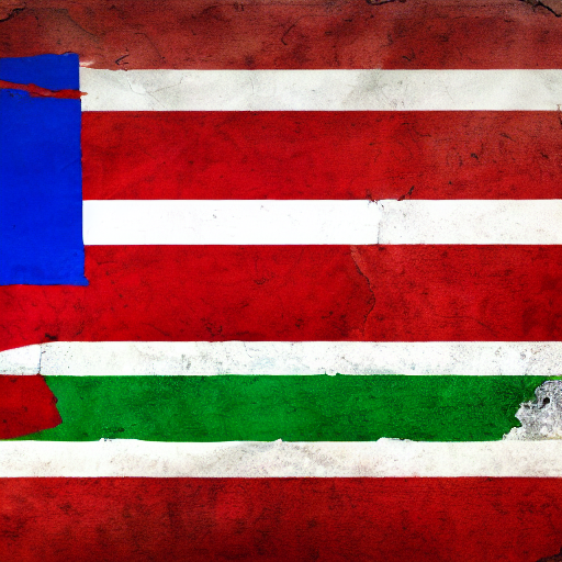 wallpaper italien flagge