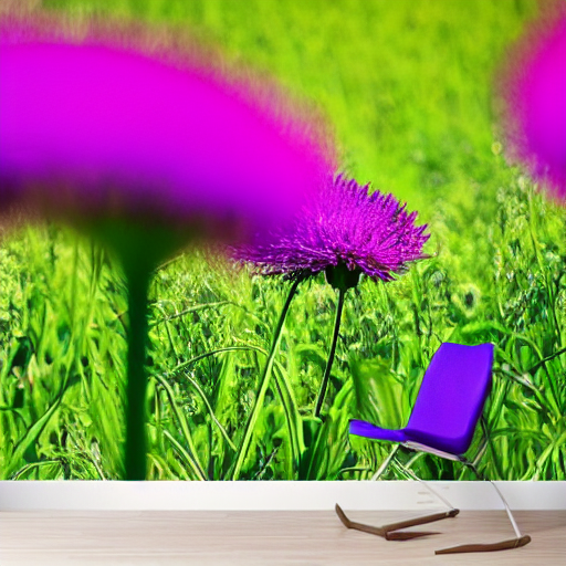 wallpaper sonnenblumen