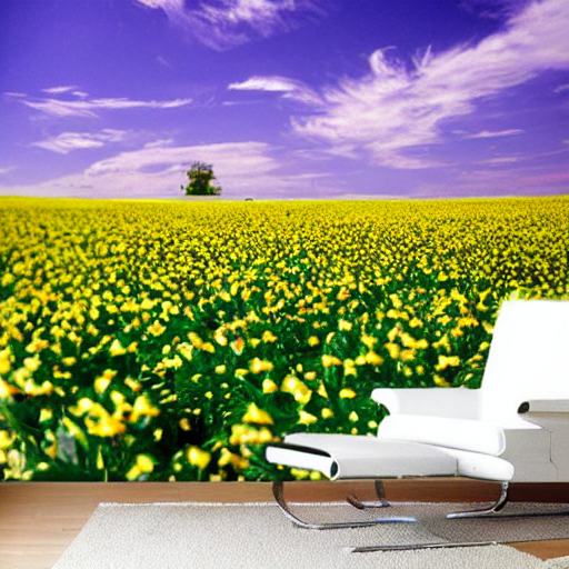 wallpaper sonnenblumen