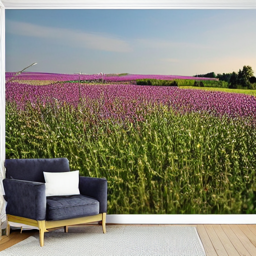 wallpaper sonnenblumen