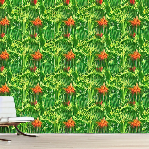 wallpaper sonnenblumen