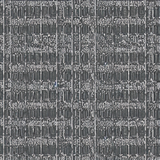 weißer hintergrund wallpaper
