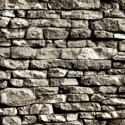 weißer hintergrund wallpaper