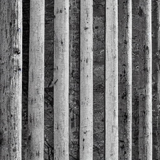 weißer hintergrund wallpaper