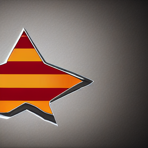 weißer hintergrund wallpaper