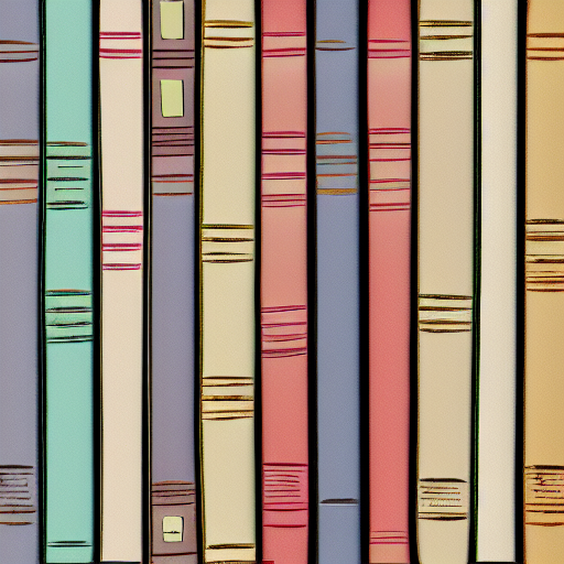 wallpaper bücher