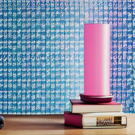 wallpaper leuchtturm