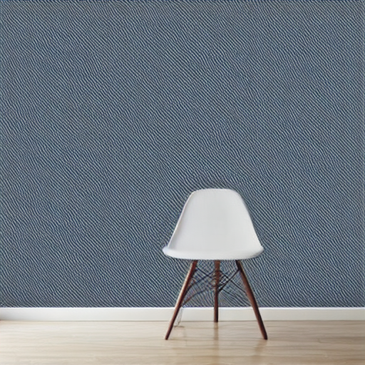 wallpaper leuchtturm