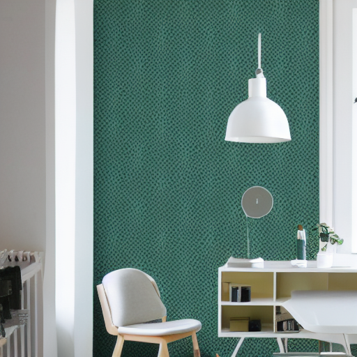 wallpaper leuchtturm
