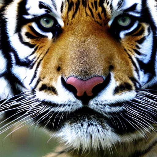 weißer tiger wallpaper