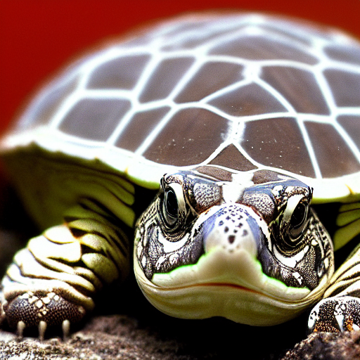schildkröte wallpaper