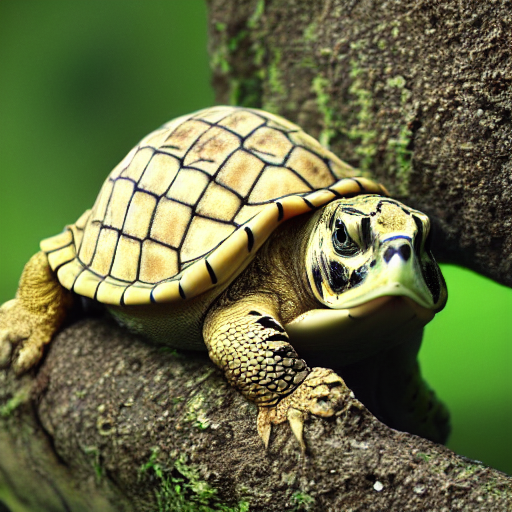 schildkröte wallpaper