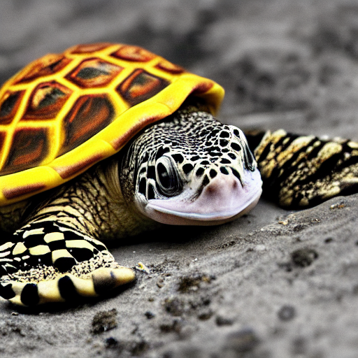 schildkröte wallpaper