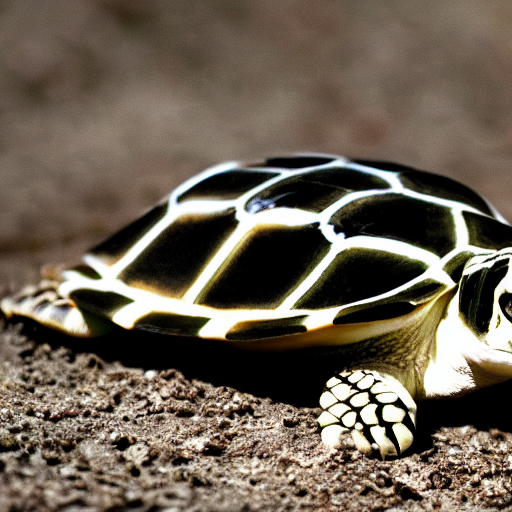 schildkröte wallpaper