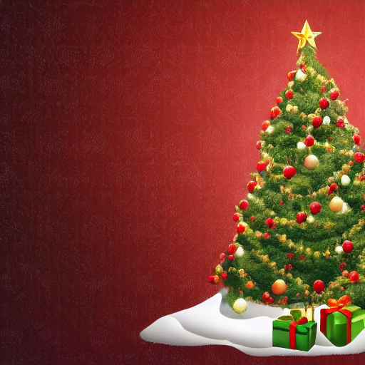 hintergrund weihnachten wallpaper