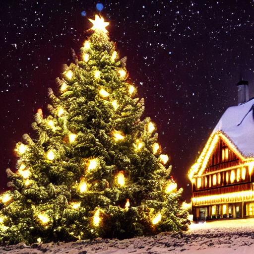 hintergrund weihnachten wallpaper