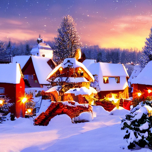 hintergrund weihnachten wallpaper
