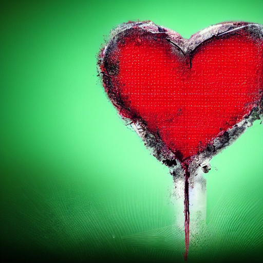 hintergrundbilder gebrochenes herz wallpaper