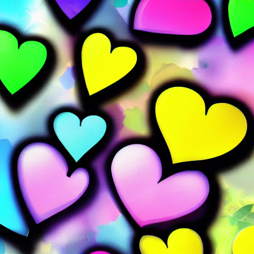 hintergrundbilder gebrochenes herz wallpaper