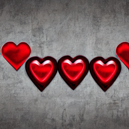 hintergrundbilder gebrochenes herz wallpaper