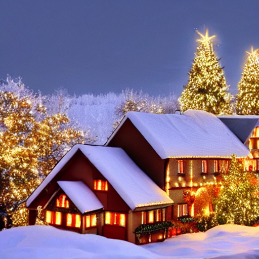 hintergrund weihnachten wallpaper