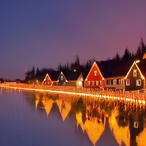 nordlichter wallpaper