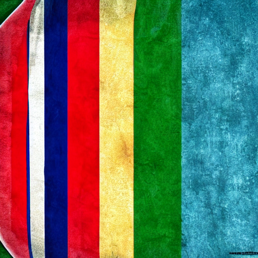 italien flagge wallpaper