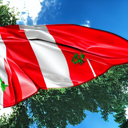 italien flagge wallpaper
