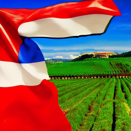 italien flagge wallpaper