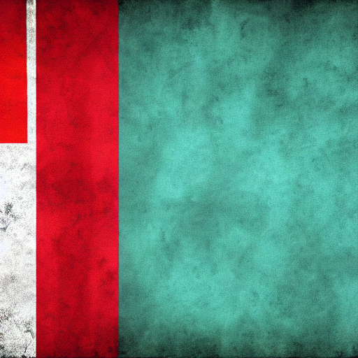 italien flagge wallpaper