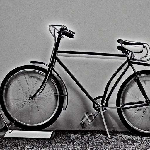 fahrrad wallpaper