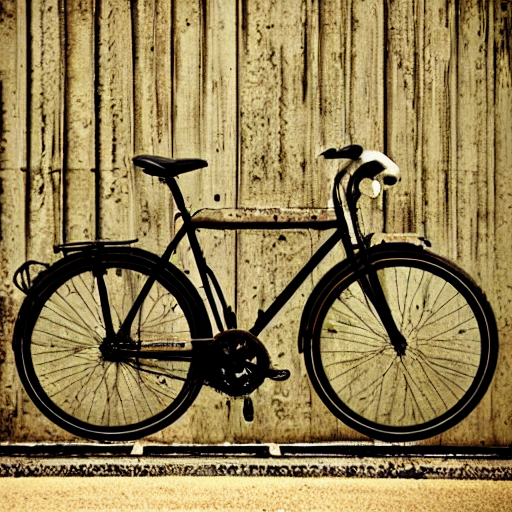 fahrrad wallpaper