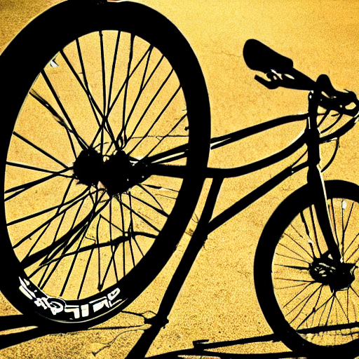 fahrrad wallpaper