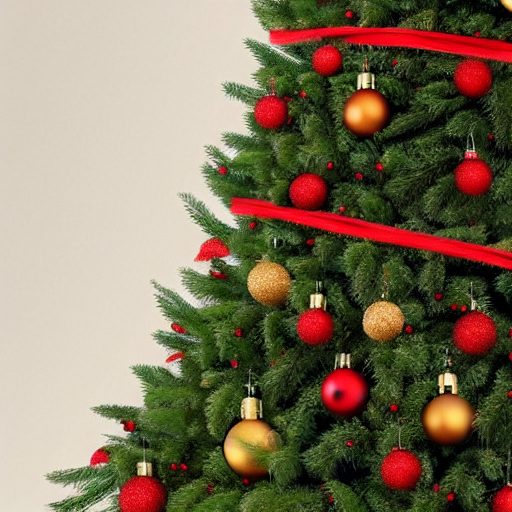 weihnachtsbaum wallpaper
