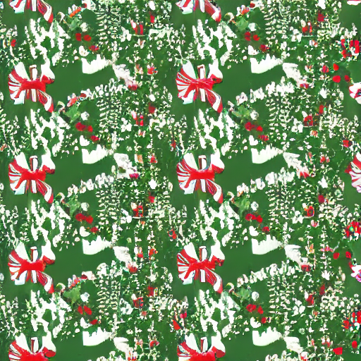 weihnachtsbaum wallpaper