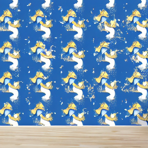 wallpaper sternenhimmel