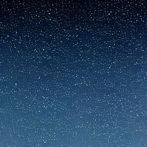wallpaper sternenhimmel