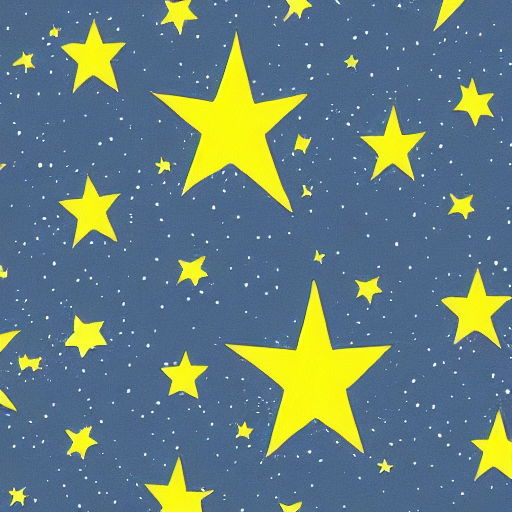 wallpaper sternenhimmel
