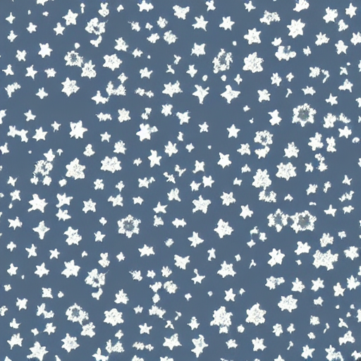wallpaper sternenhimmel