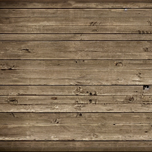 wallpaper engine hintergründe