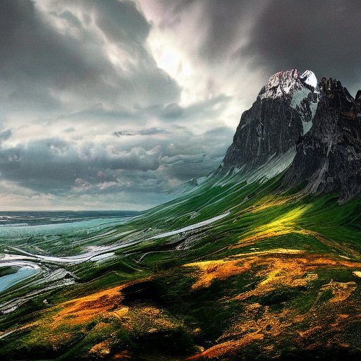 wallpaper engine hintergründe