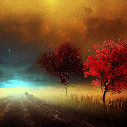 wallpaper engine hintergründe