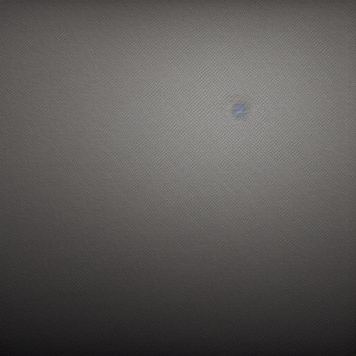 wallpaper schwarze bilder