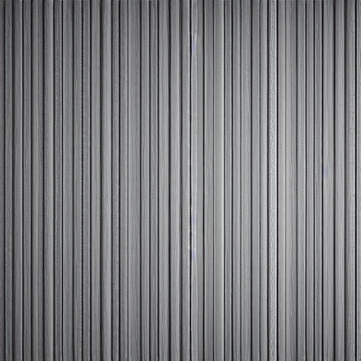 wallpaper schwarze bilder