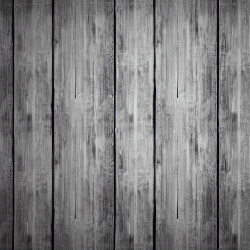 wallpaper schwarze bilder