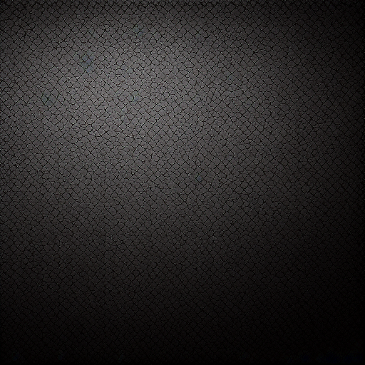 wallpaper schwarze bilder