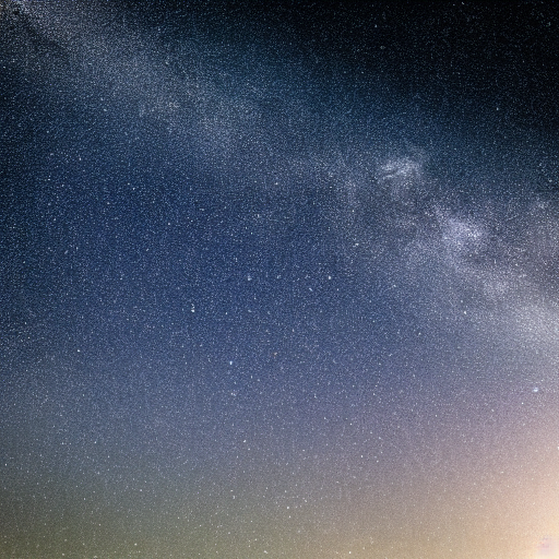 wallpaper sternenhimmel