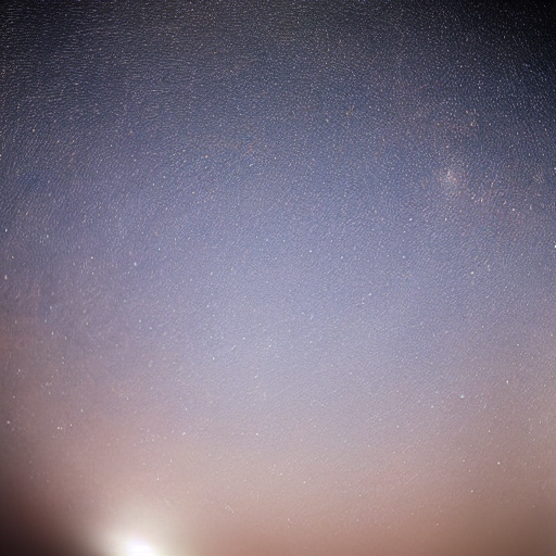 wallpaper sternenhimmel
