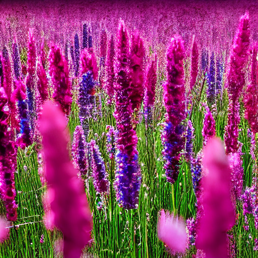 wallpaper blumenwiese