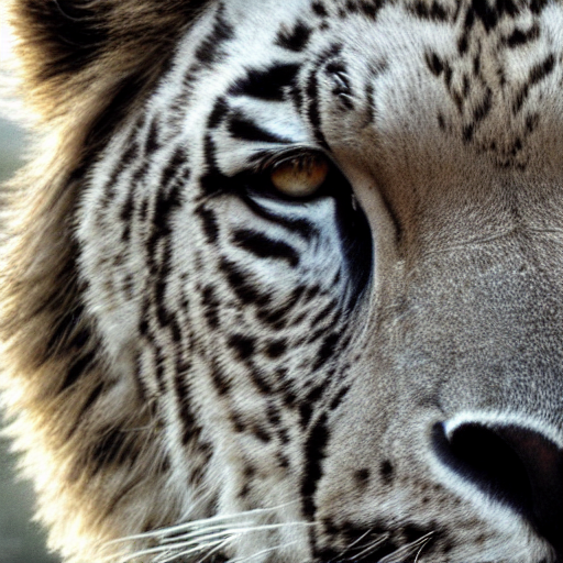 hintergrund löwe wallpaper